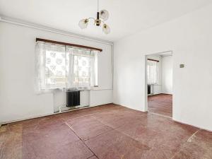 Prodej rodinného domu, Ruda, Rakovnická, 146 m2