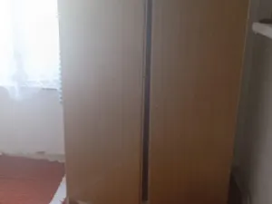 Pronájem bytu 1+1, Zahorčice, 35 m2