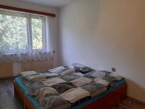 Pronájem bytu 3+1, Zahorčice, 120 m2