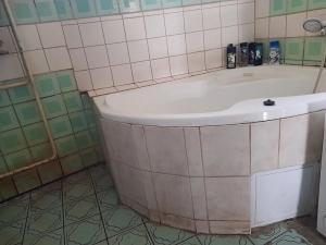 Pronájem bytu 3+1, Zahorčice, 120 m2