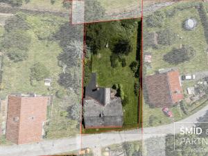 Prodej chaty, Rokytnice v Orlických horách, J. V. Sládka, 157 m2