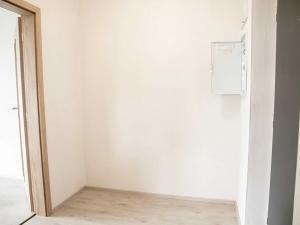 Pronájem bytu 1+kk, Heřmanova Huť, U Pondu, 34 m2