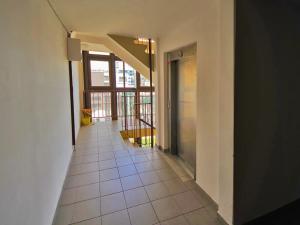 Prodej bytu 3+kk, Praha - Stodůlky, Seydlerova, 94 m2