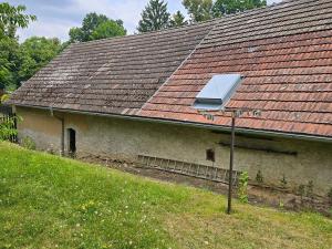 Prodej rodinného domu, Chotoviny, Kaštanová, 145 m2