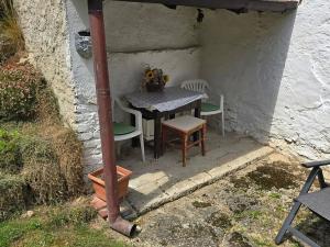 Prodej rodinného domu, Chotoviny, Kaštanová, 145 m2