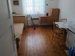 Prodej rodinného domu, Chotoviny, Kaštanová, 145 m2