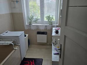 Prodej rodinného domu, Chotoviny, Kaštanová, 145 m2