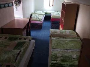 Prodej chaty, Brno, 400 m2