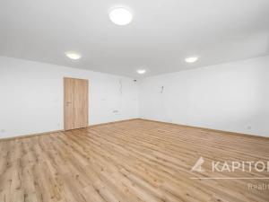 Prodej bytu 3+kk, Praha - Čimice, Křivenická, 73 m2
