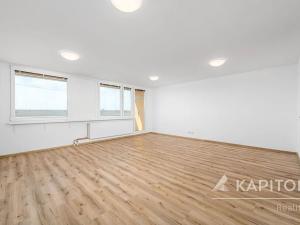 Prodej bytu 3+kk, Praha - Čimice, Křivenická, 73 m2
