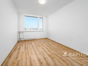 Prodej bytu 3+kk, Praha - Čimice, Křivenická, 73 m2