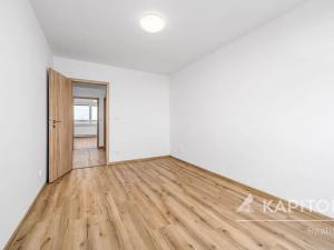 Prodej bytu 3+kk, Praha - Čimice, Křivenická, 73 m2