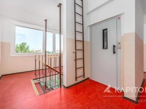 Prodej bytu 3+kk, Praha - Čimice, Křivenická, 73 m2