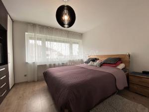 Pronájem rodinného domu, Kuřim, Rozdělovací, 141 m2