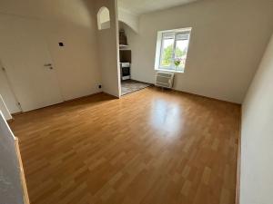 Pronájem bytu 3+kk, Frýdek-Místek, Jiřího Hakena, 56 m2
