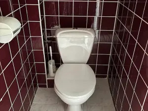 Pronájem bytu 3+kk, Frýdek-Místek, Jiřího Hakena, 56 m2