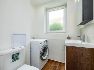 Pronájem bytu 3+1, Meziboří, Husova, 59 m2