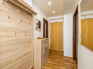 Pronájem bytu 3+1, Meziboří, Husova, 59 m2