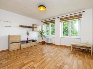 Pronájem bytu 3+1, Meziboří, Husova, 59 m2