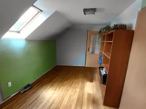 Prodej chalupy, Karlovice, 220 m2