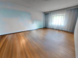 Prodej chalupy, Karlovice, 220 m2