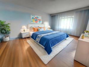 Prodej chalupy, Karlovice, 220 m2