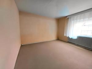 Prodej chalupy, Karlovice, 220 m2