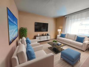 Prodej chalupy, Karlovice, 220 m2
