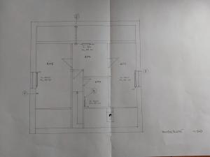 Prodej chalupy, Karlovice, 220 m2