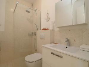 Prodej bytu 3+kk, Tribunj, Chorvatsko, 108 m2