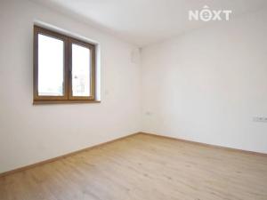 Pronájem bytu 2+kk, Lednice, 43 m2