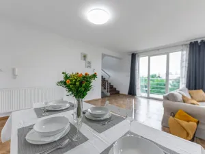 Prodej rodinného domu, Plzeň, Květná, 222 m2