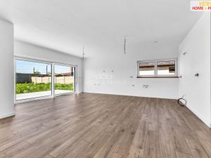 Prodej rodinného domu, Cerhenice, Antonína Hampla, 238 m2