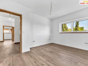 Prodej rodinného domu, Cerhenice, Antonína Hampla, 238 m2