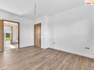 Prodej rodinného domu, Cerhenice, Antonína Hampla, 238 m2