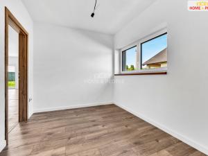 Prodej rodinného domu, Cerhenice, Antonína Hampla, 238 m2