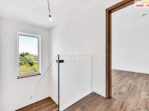 Prodej rodinného domu, Cerhenice, Antonína Hampla, 238 m2