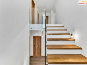 Prodej rodinného domu, Cerhenice, Antonína Hampla, 238 m2