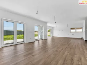 Prodej rodinného domu, Cerhenice, Antonína Hampla, 238 m2