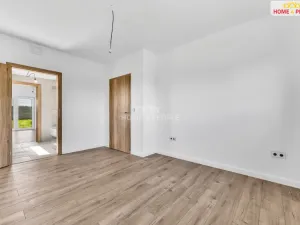 Prodej rodinného domu, Cerhenice, Antonína Hampla, 238 m2