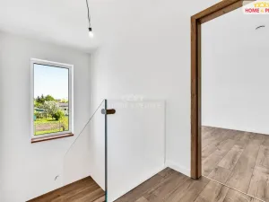 Prodej rodinného domu, Cerhenice, Antonína Hampla, 238 m2