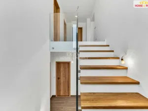 Prodej rodinného domu, Cerhenice, Antonína Hampla, 238 m2