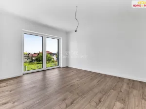 Prodej rodinného domu, Cerhenice, Antonína Hampla, 238 m2