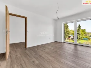 Prodej rodinného domu, Cerhenice, Antonína Hampla, 238 m2