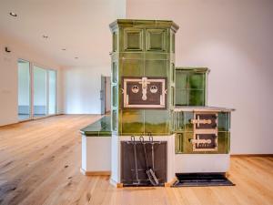 Prodej rodinného domu, Turnov - Bukovina, 450 m2