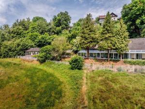 Prodej rodinného domu, Turnov - Bukovina, 450 m2