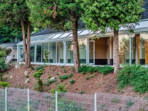 Prodej rodinného domu, Turnov - Bukovina, 450 m2