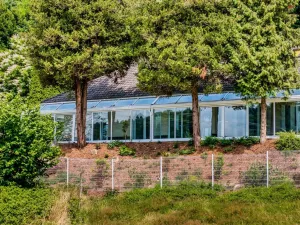 Prodej rodinného domu, Turnov - Bukovina, 450 m2