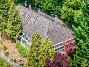 Prodej rodinného domu, Turnov - Bukovina, 450 m2