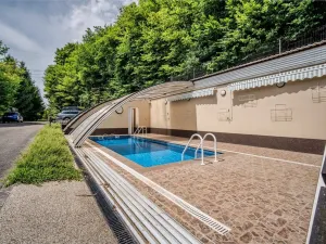 Prodej rodinného domu, Turnov - Bukovina, 450 m2